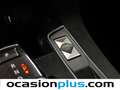 DS Automobiles DS 7 Crossback 1.5BlueHDi Performance Line Aut. Blanco - thumbnail 15