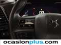 DS Automobiles DS 7 Crossback 1.5BlueHDi Performance Line Aut. Blanco - thumbnail 33