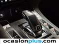 DS Automobiles DS 7 Crossback 1.5BlueHDi Performance Line Aut. Blanco - thumbnail 6
