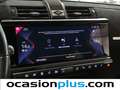 DS Automobiles DS 7 Crossback 1.5BlueHDi Performance Line Aut. Blanco - thumbnail 11