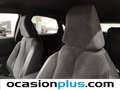 DS Automobiles DS 7 Crossback 1.5BlueHDi Performance Line Aut. Blanco - thumbnail 7