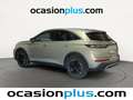DS Automobiles DS 7 Crossback 1.5BlueHDi Performance Line Aut. Blanco - thumbnail 3