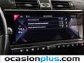DS Automobiles DS 7 Crossback 1.5BlueHDi Performance Line Aut. Blanco - thumbnail 14