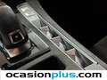 DS Automobiles DS 7 Crossback 1.5BlueHDi Performance Line Aut. Blanco - thumbnail 44