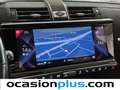 DS Automobiles DS 7 Crossback 1.5BlueHDi Performance Line Aut. Blanco - thumbnail 10