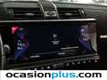 DS Automobiles DS 7 Crossback 1.5BlueHDi Performance Line Aut. Blanco - thumbnail 42