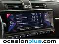 DS Automobiles DS 7 Crossback 1.5BlueHDi Performance Line Aut. Blanco - thumbnail 13