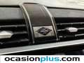 DS Automobiles DS 7 Crossback 1.5BlueHDi Performance Line Aut. Blanco - thumbnail 39