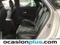 DS Automobiles DS 7 Crossback 1.5BlueHDi Performance Line Aut. Blanco - thumbnail 19