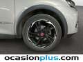 DS Automobiles DS 7 Crossback 1.5BlueHDi Performance Line Aut. Blanco - thumbnail 47