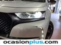 DS Automobiles DS 7 Crossback 1.5BlueHDi Performance Line Aut. Blanco - thumbnail 21