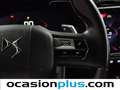 DS Automobiles DS 7 Crossback 1.5BlueHDi Performance Line Aut. Blanco - thumbnail 36
