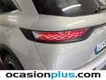 DS Automobiles DS 7 Crossback 1.5BlueHDi Performance Line Aut. Blanco - thumbnail 23