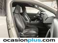 DS Automobiles DS 7 Crossback 1.5BlueHDi Performance Line Aut. Blanco - thumbnail 26
