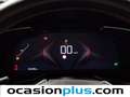 DS Automobiles DS 7 Crossback 1.5BlueHDi Performance Line Aut. Blanco - thumbnail 30