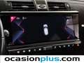 DS Automobiles DS 7 Crossback 1.5BlueHDi Performance Line Aut. Blanco - thumbnail 12