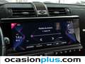 DS Automobiles DS 7 Crossback 1.5BlueHDi Performance Line Aut. Blanco - thumbnail 41