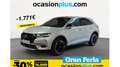 DS Automobiles DS 7 Crossback 1.5BlueHDi Performance Line Aut. Blanco - thumbnail 1