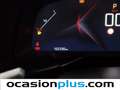 DS Automobiles DS 7 Crossback 1.5BlueHDi Performance Line Aut. Blanco - thumbnail 17
