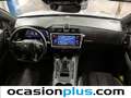 DS Automobiles DS 7 Crossback 1.5BlueHDi Performance Line Aut. Blanco - thumbnail 9
