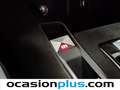 DS Automobiles DS 7 Crossback 1.5BlueHDi Performance Line Aut. Blanco - thumbnail 38