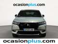 DS Automobiles DS 7 Crossback 1.5BlueHDi Performance Line Aut. Blanco - thumbnail 20