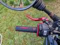 Husqvarna SM 125 Nero - thumbnail 3