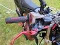 Husqvarna SM 125 Nero - thumbnail 2
