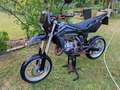 Husqvarna SM 125 Nero - thumbnail 9