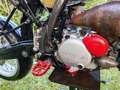 Husqvarna SM 125 Nero - thumbnail 4