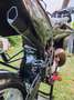 Husqvarna SM 125 Nero - thumbnail 5