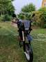 Husqvarna SM 125 Nero - thumbnail 8