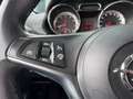 Opel Adam 1.4 Glam | Clima | Cruise | APK 07-2026 Schwarz - thumbnail 23