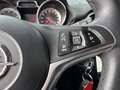 Opel Adam 1.4 Glam | Clima | Cruise | APK 07-2026 Zwart - thumbnail 25
