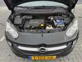 Opel Adam 1.4 Glam | Clima | Cruise | APK 07-2026 Noir - thumbnail 13