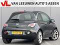 Opel Adam 1.4 Glam | Clima | Cruise | APK 07-2026 Zwart - thumbnail 2