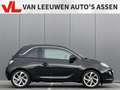 Opel Adam 1.4 Glam | Clima | Cruise | APK 07-2026 Schwarz - thumbnail 8