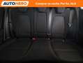 Ford Focus 1.0 EcoBoost Mild-Hybrid ST-Line X Azul - thumbnail 16