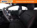 Ford Focus 1.0 EcoBoost Mild-Hybrid ST-Line X Azul - thumbnail 11