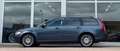 Volvo V50 2.4 Edition II Automaat Leer Trekhaak 100% Onderho Bleu - thumbnail 4