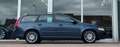 Volvo V50 2.4 Edition II Automaat Leer Trekhaak 100% Onderho Bleu - thumbnail 5