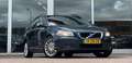 Volvo V50 2.4 Edition II Automaat Leer Trekhaak 100% Onderho Bleu - thumbnail 2