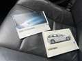 Volvo V50 2.4 Edition II Automaat Leer Trekhaak 100% Onderho Bleu - thumbnail 13