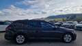 Volkswagen Passat Variant TDI DSG ''Top Ausstattung'' Grau - thumbnail 8