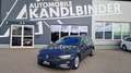 Volkswagen Passat Variant TDI DSG ''Top Ausstattung'' Grau - thumbnail 2
