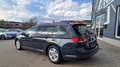 Volkswagen Passat Variant TDI DSG ''Top Ausstattung'' Grau - thumbnail 6