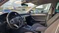 Volkswagen Passat Variant TDI DSG ''Top Ausstattung'' Grau - thumbnail 12