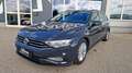 Volkswagen Passat Variant TDI DSG ''Top Ausstattung'' Grau - thumbnail 1