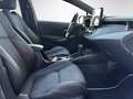 Toyota Corolla COROLLA 1.8 HSD ACTIVE DRIVE Grau - thumbnail 13