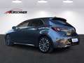 Toyota Corolla COROLLA 1.8 HSD ACTIVE DRIVE Grau - thumbnail 3
